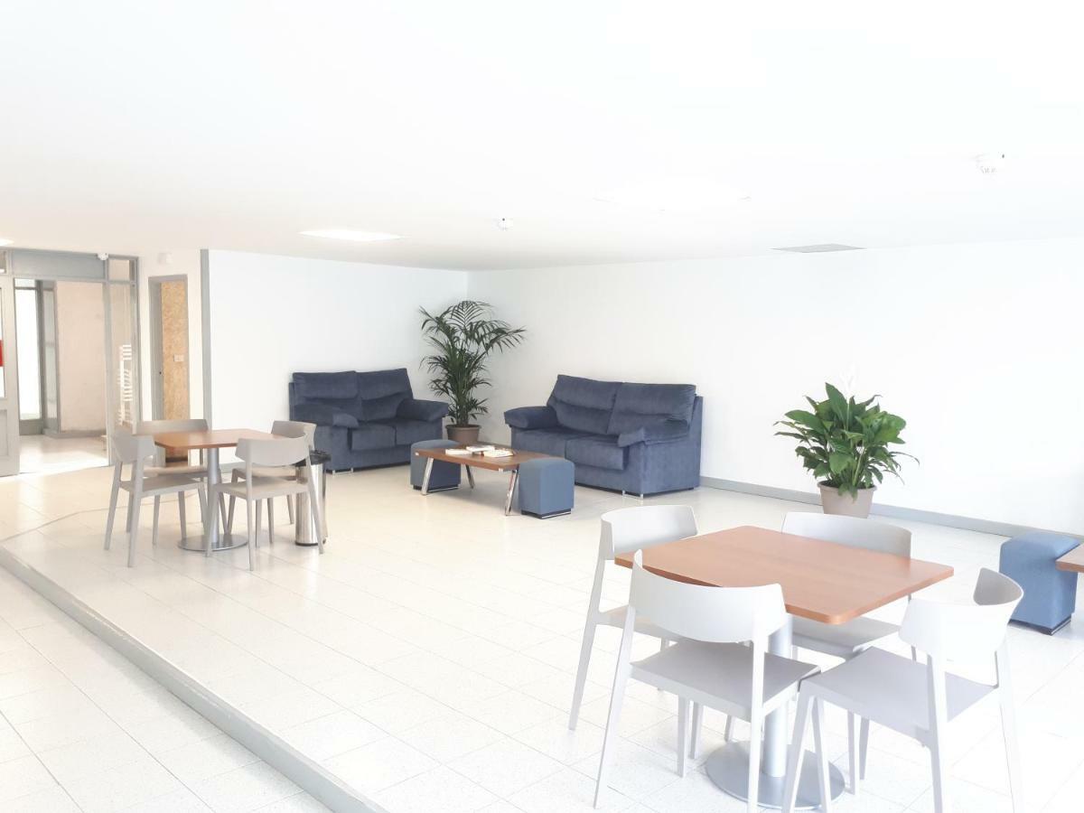 Playa Honda Luxury Apartment Arona  Exterior photo