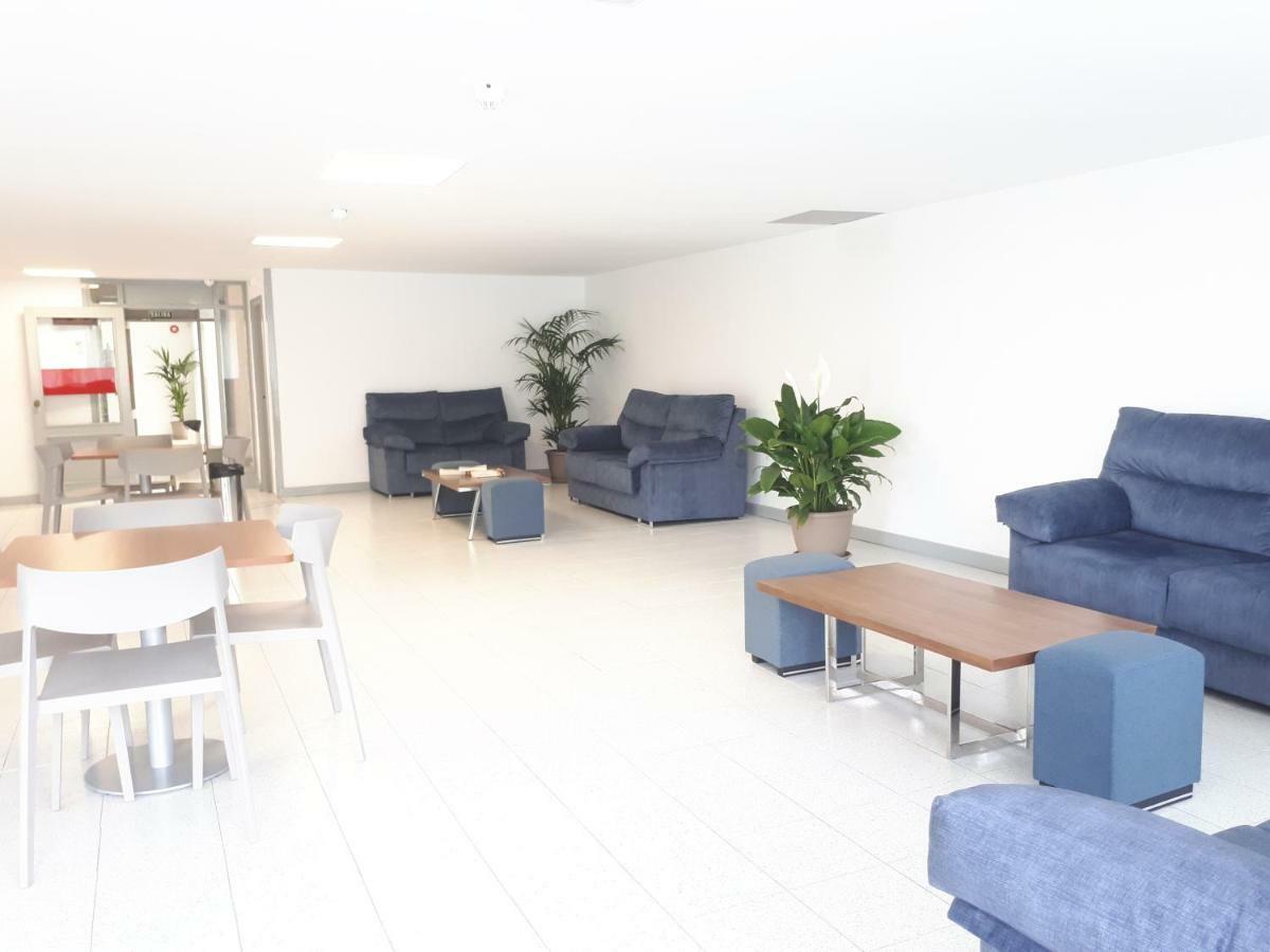 Playa Honda Luxury Apartment Arona  Exterior photo