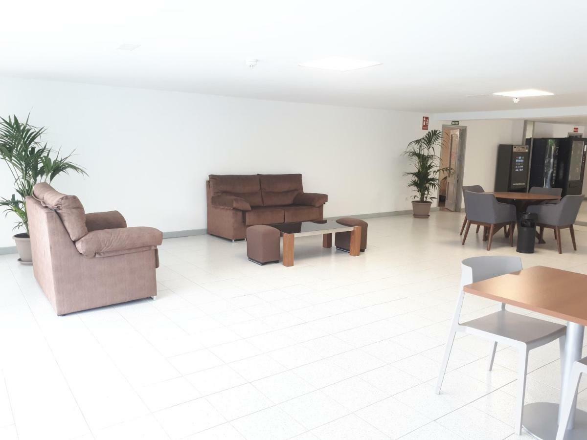 Playa Honda Luxury Apartment Arona  Exterior photo